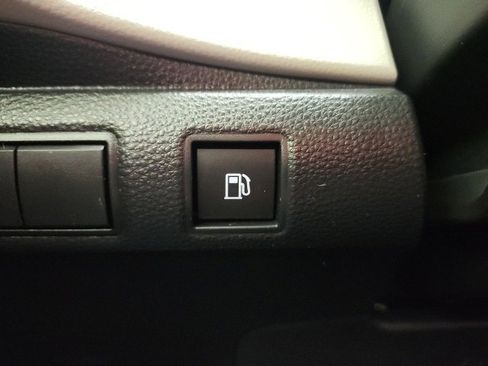 Certified 2026 Toyota Corolla LE image 52