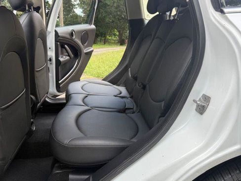 Used 2013 MINI Cooper Countryman S FWD image 33