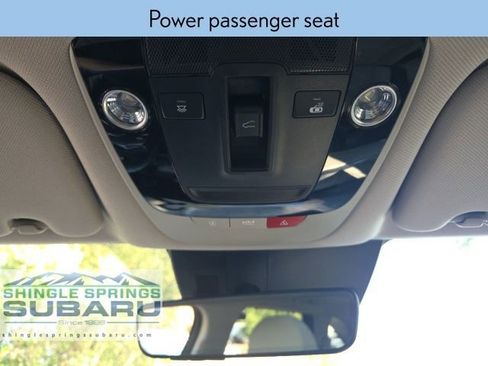 Used 2023 Kia Sorento SX Prestige AWD/4WD image 26