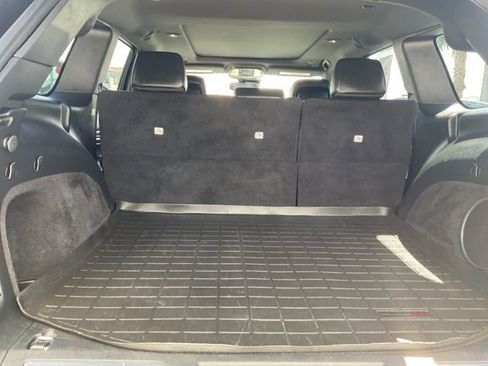 Used 2020 Jeep Grand Cherokee High Altitude image 23