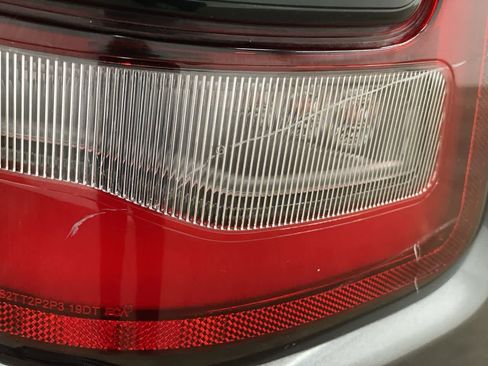 Used 2022 RAM 1500 Rebel w/ Rebel Level 2 Equipment Group image 31