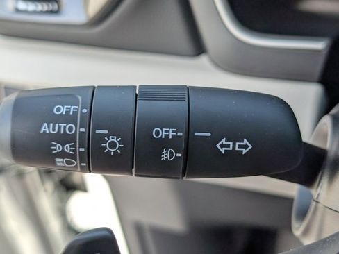 New 2026 Honda Pilot EX-L image 23