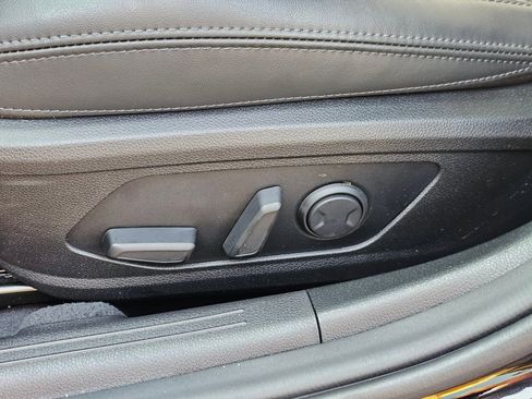 Used 2022 Kia K5 EX w/ EX Premium Package image 33