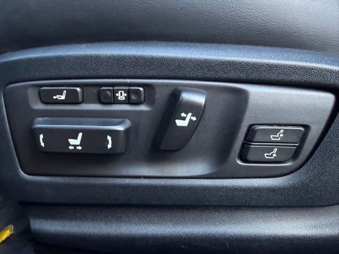 Used 2019 Lexus GS 350 F Sport AWD/4WD image 14