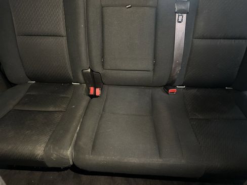 Used 2013 GMC Sierra 1500 SLE w/ Power Tech Package RWD image 11