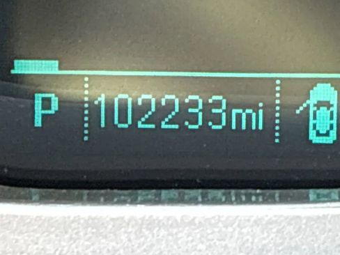 Used 2012 Chevrolet Camaro LT w/ RS Package image 17