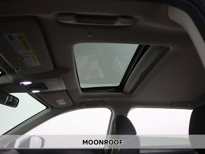 Used 2024 Honda CR-V EX