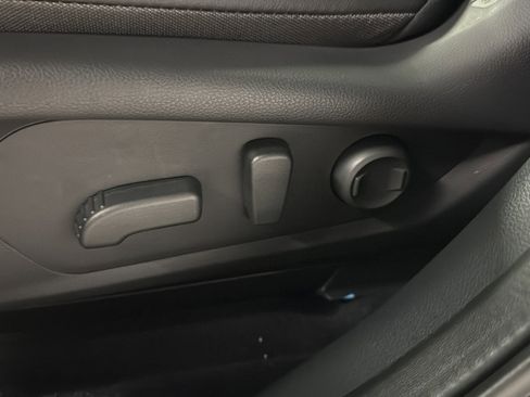 New 2026 Subaru Crosstrek 2.5i Limited AWD/4WD image 17