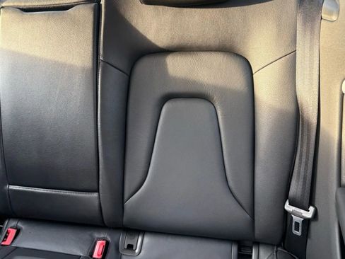 Used 2011 Audi A5 2.0T Premium Plus image 36