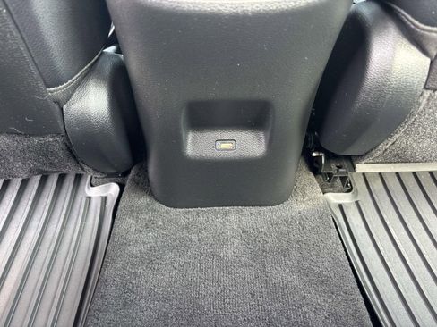 Used 2023 Kia Forte GT-Line w/ GT-Line Premium Package FWD image 12