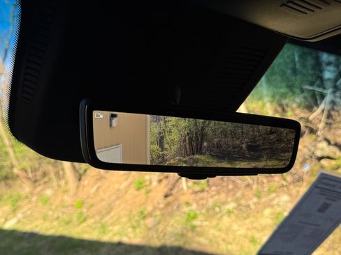 Used 2023 Mercedes-Benz Sprinter 3500 image 25