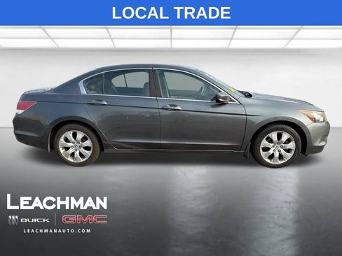 Used 2008 Honda Accord EX image 3