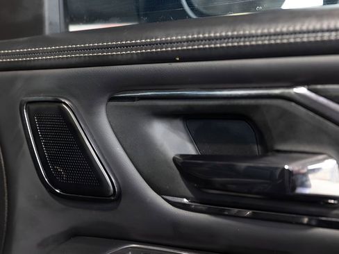 Used 2023 RAM 1500 Limited AWD/4WD image 95