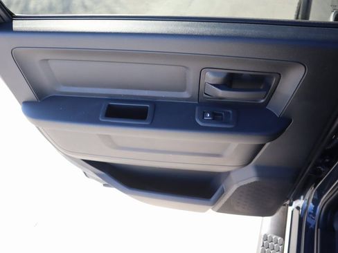 New 2026 RAM 2500 Tradesman image 16