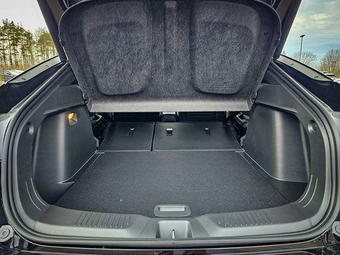 New 2026 Buick Envista Sport Touring w/ Convenience I Package image 33