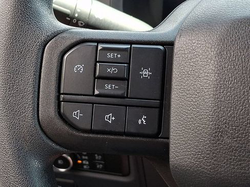 Used 2024 Ford F150 STX AWD/4WD image 20