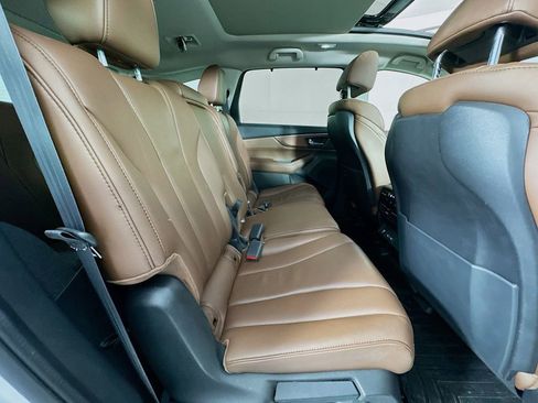 Used 2022 Acura MDX FWD w/ Technology Package image 37