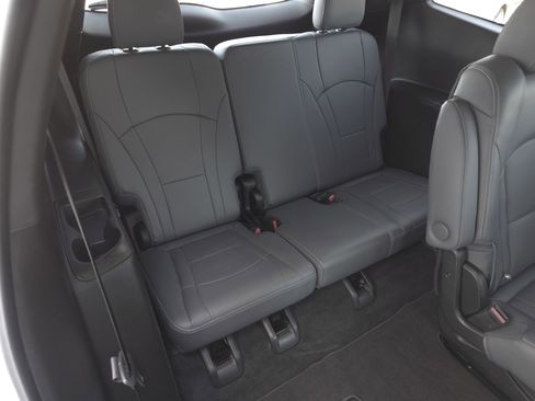 Used 2023 Buick Enclave Essence w/ Trailering Package, 5000 lbs. image 38