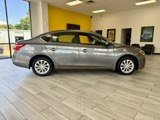 Used 2019 Nissan Sentra SV FWD image 5