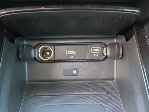 Certified 2022 Kia Telluride S FWD image 29