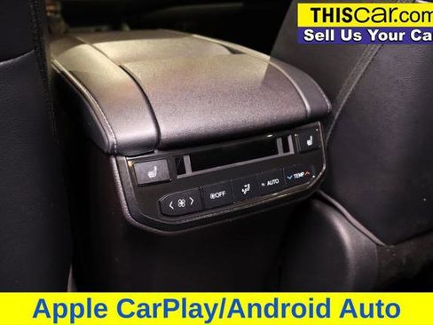 Used 2021 Toyota Highlander Platinum image 24