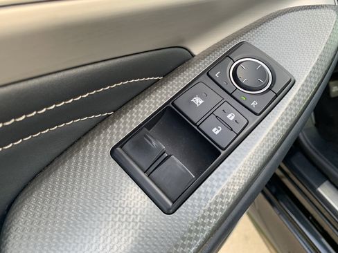 Used 2017 Lexus RC 350 F Sport image 15