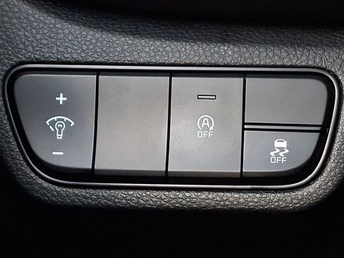 Certified 2026 Kia Seltos S image 25