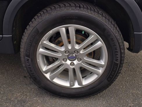 Used 2009 Volvo XC90 3.2 AWD/4WD image 12