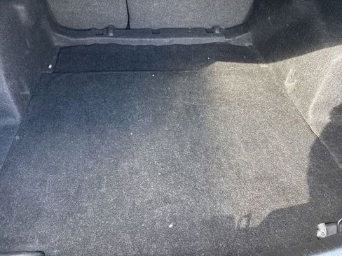 Used 2023 Chevrolet Malibu LT image 35