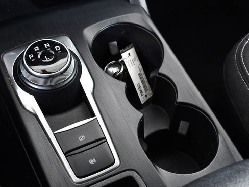 Used 2023 Ford Escape Active w/ Tech Pack #1 image 31