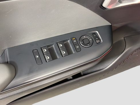 Used 2025 Kia K4 FWD image 15
