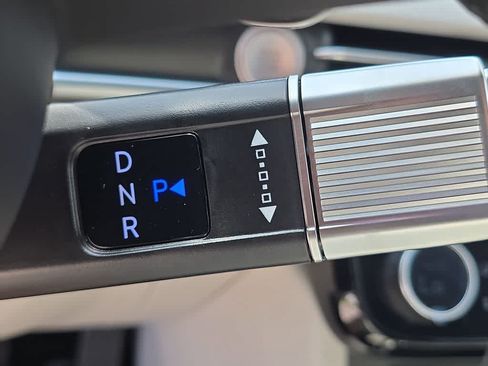 New 2026 Hyundai Tucson Limited FWD image 34