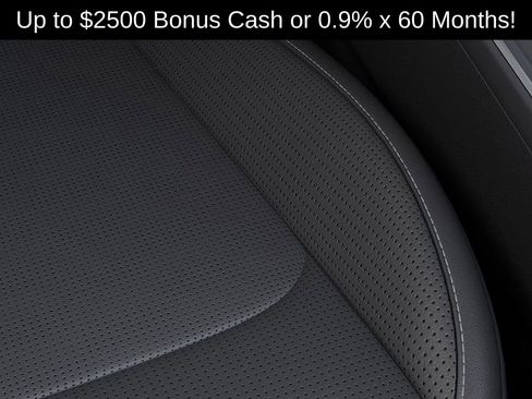 New 2026 Kia Sorento S w/ S Panoramic Sunroof Package image 24