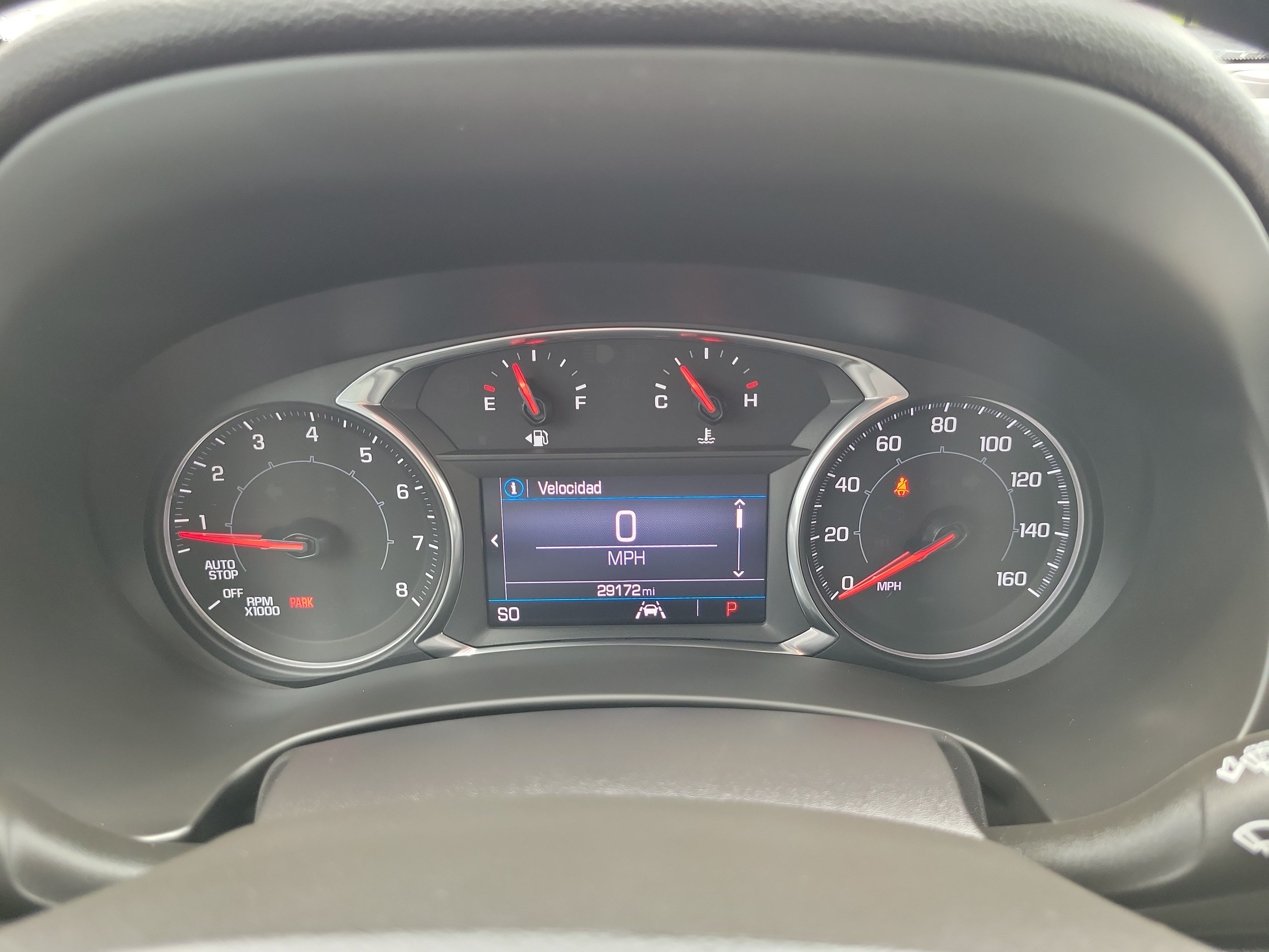 Used 2023 GMC Terrain SLE w/ Driver Convenience Package FWD image 29
