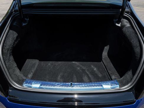 New 2027 Rolls-Royce Phantom Sedan RWD image 28