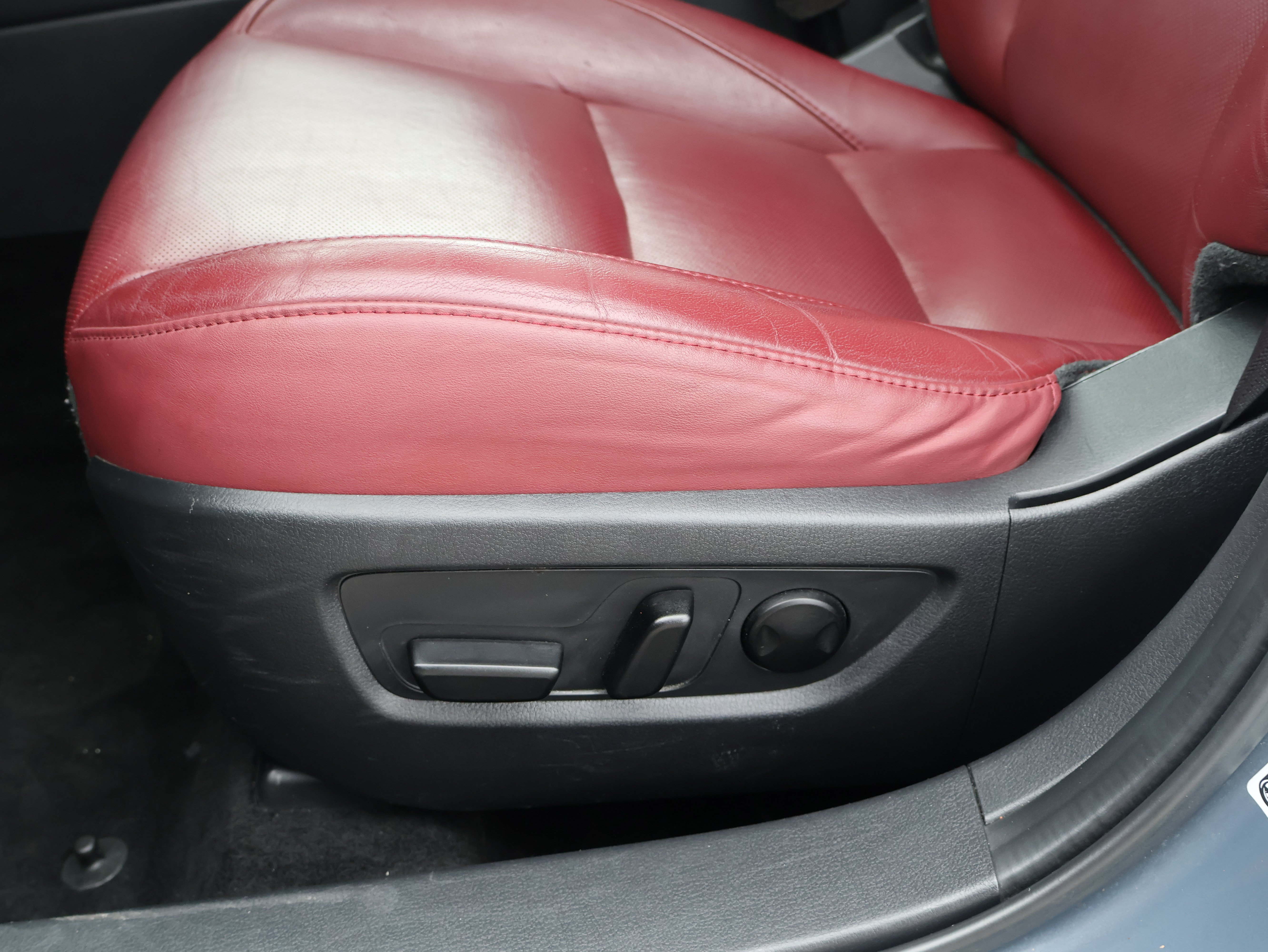 Used 2024 MAZDA CX-30 AWD 2.5 S w/ Preferred Package image 29