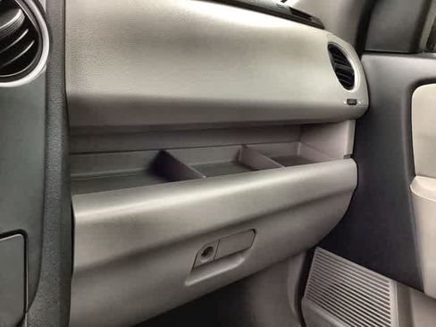 Used 2015 Honda Pilot LX image 28