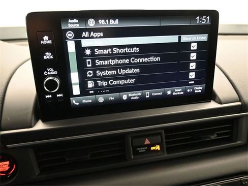 New 2025 Honda Pilot EX-L image 18