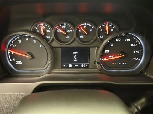 New 2026 GMC Sierra 2500 Pro w/ Convenience Package image 32