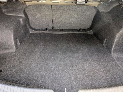 Used 2024 Chevrolet Malibu LT image 6