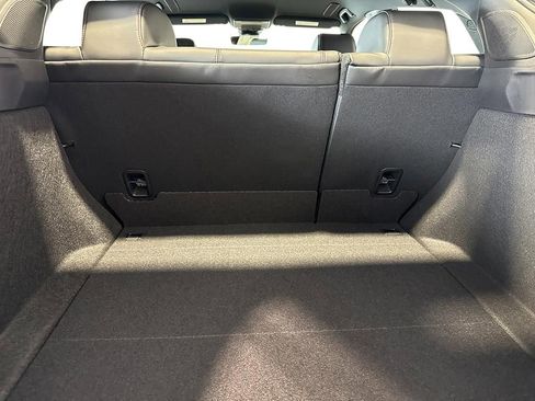 New 2026 Acura Integra Type S image 34