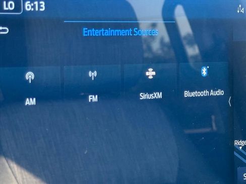 Used 2023 Ford F150 XLT w/ Equipment Group 302A High image 21