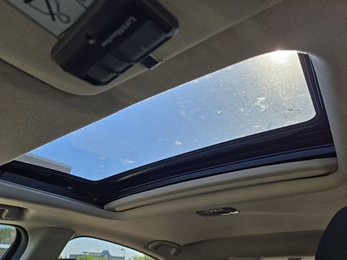 Used 2017 Honda HR-V EX image 28
