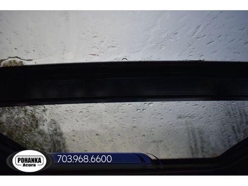 New 2026 Acura MDX A-Spec image 23