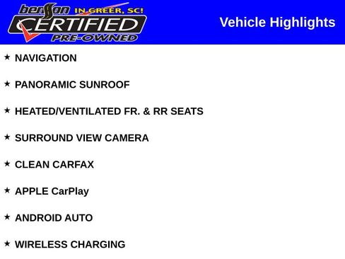 Used 2025 RAM 1500 RHO w/ RHO Level 1 Equipment Group AWD/4WD image 3