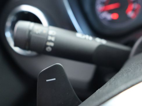 Used 2018 Chevrolet Camaro LT w/ RS Package image 25