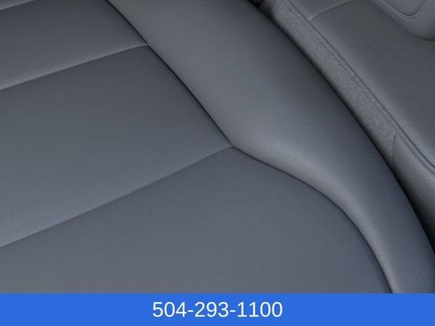 New 2025 Ford F150 XL image 16