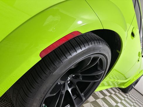 Used 2023 Dodge Charger Scat Pack image 36