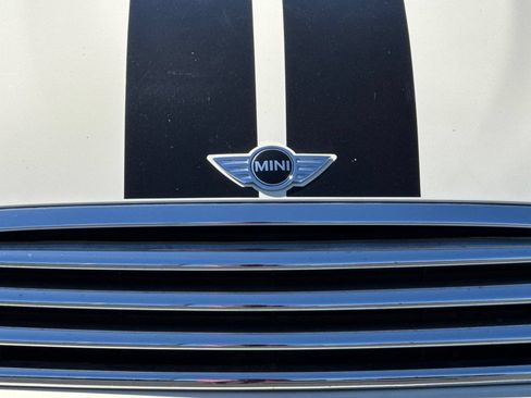 Used 2013 MINI Cooper Hardtop FWD image 42