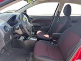 New 2024 Mitsubishi Mirage G4 Black Edition image 3